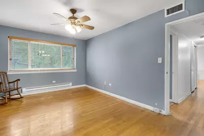 737 Ridge Avenue #2H, Evanston, IL 60202 - Photo 17