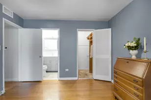 737 Ridge Ave, Evanston, IL 60202 - Photo 15