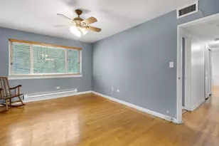737 Ridge Ave, Evanston, IL 60202 - Photo 13