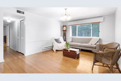 737 Ridge Avenue #2H, Evanston, IL 60202 - Photo 3