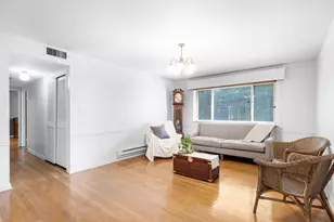 737 Ridge Ave, Evanston, IL 60202 - Photo 3