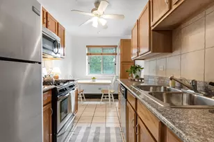 737 Ridge Ave, Evanston, IL 60202 - Photo 7