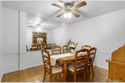 737 Ridge Avenue #2H, Evanston, IL 60202 - Photo 5