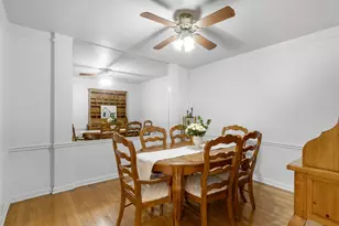 737 Ridge Ave, Evanston, IL 60202 - Photo 5