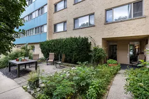 737 Ridge Ave, Evanston, IL 60202 - Photo 19