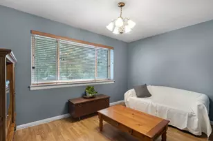 737 Ridge Ave, Evanston, IL 60202 - Photo 9