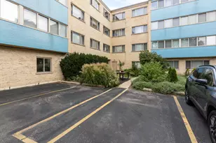 737 Ridge Ave, Evanston, IL 60202 - Photo 17