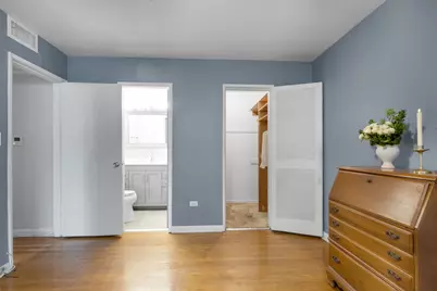 737 Ridge Avenue #2H, Evanston, IL 60202 - Photo 19