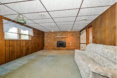 8540 Candlelight Drive E, Willow Springs, IL 60480 - Photo 15