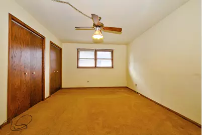 8540 Candlelight Drive E, Willow Springs, IL 60480 - Photo 21