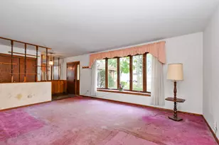 8540 Candlelight Dr E, Willow Springs, IL 60480 - Photo 9