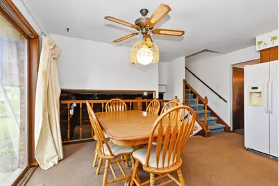 8540 Candlelight Drive E, Willow Springs, IL 60480 - Photo 11