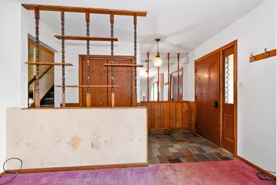 8540 Candlelight Drive E, Willow Springs, IL 60480 - Photo 7
