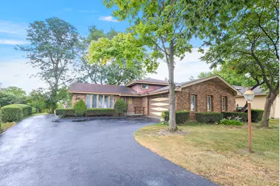 8540 Candlelight Drive E, Willow Springs, IL 60480 - Photo 31