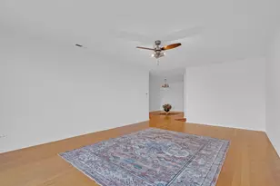 9240 Gross Point Rd, Skokie, IL 60077 - Photo 5
