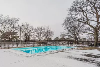 9240 Gross Point Road #410, Skokie, IL 60077 - Photo 23