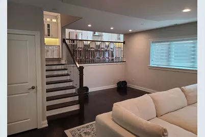 10057 S 86th Court, Palos Hills, IL 60465 - Photo 13