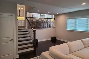 10057 S 86th Ct, Palos Hills, IL 60465 - Photo 13