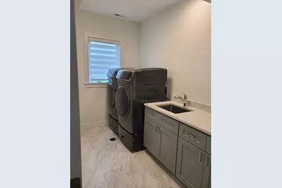 10057 S 86th Court, Palos Hills, IL 60465 - Photo 17