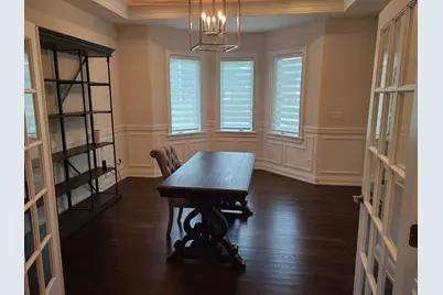 10057 S 86th Court, Palos Hills, IL 60465 - Photo 9