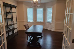10057 S 86th Ct, Palos Hills, IL 60465 - Photo 9