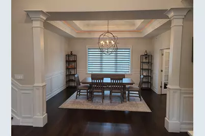 10057 S 86th Court, Palos Hills, IL 60465 - Photo 5