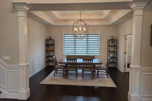10057 S 86th Ct, Palos Hills, IL 60465 - Photo 5