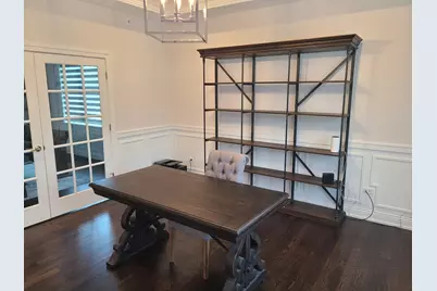 10057 S 86th Court, Palos Hills, IL 60465 - Photo 11