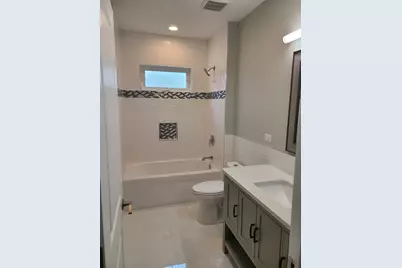 10057 S 86th Court, Palos Hills, IL 60465 - Photo 15
