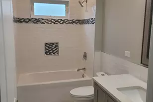 10057 S 86th Ct, Palos Hills, IL 60465 - Photo 15