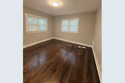 4328 W 109th Street, Oak Lawn, IL 60453 - Photo 3