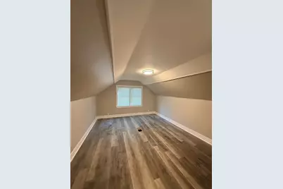 4328 W 109th Street, Oak Lawn, IL 60453 - Photo 5