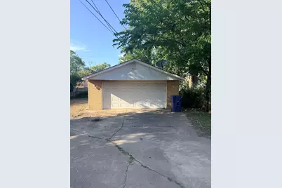 4328 W 109th Street, Oak Lawn, IL 60453 - Photo 9