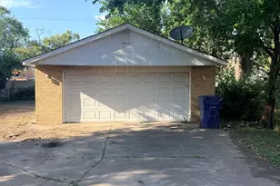 4328 W 109th St, Oak Lawn, IL 60453 - Photo 9
