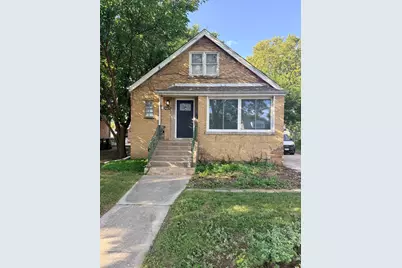 4328 W 109th Street, Oak Lawn, IL 60453 - Photo 1