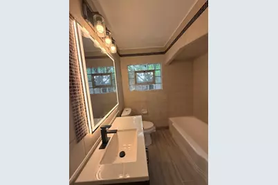 4328 W 109th Street, Oak Lawn, IL 60453 - Photo 7
