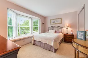 5903 Bentley Ave, Willowbrook, IL 60527 - Photo 21