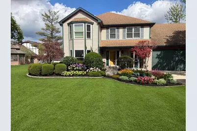 5903 Bentley Avenue, Willowbrook, IL 60527 - Photo 39