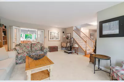 5903 Bentley Avenue, Willowbrook, IL 60527 - Photo 5