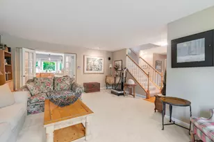 5903 Bentley Ave, Willowbrook, IL 60527 - Photo 5