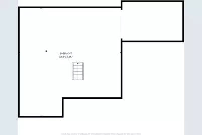 5903 Bentley Avenue, Willowbrook, IL 60527 - Photo 37