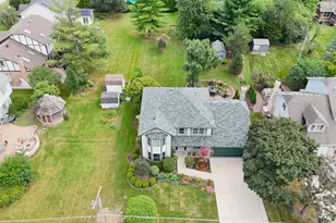 5903 Bentley Ave, Willowbrook, IL 60527 - Photo 29