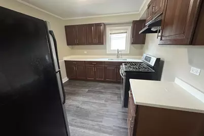101 Shabbona Drive, Park Forest, IL 60466 - Photo 5