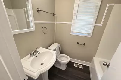 101 Shabbona Drive, Park Forest, IL 60466 - Photo 9