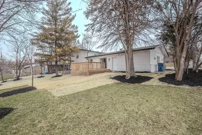 15858 115th Court, Orland Park, IL 60467 - Photo 33