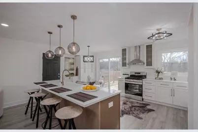 15858 115th Court, Orland Park, IL 60467 - Photo 5