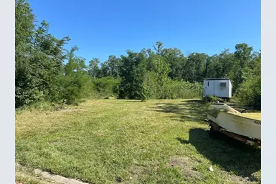 7 Lots N Rt 129 & Hole in The Wall Court, Braidwood, IL 60408 - Photo 1