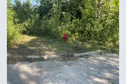 7 Lots N Rt 129 & Hole in The Wall Court, Braidwood, IL 60408 - Photo 3