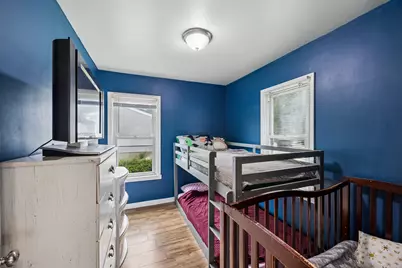 9824 S Campbell Avenue, Evergreen Park, IL 60805 - Photo 9