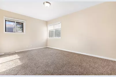 504 Nassau Avenue, Bolingbrook, IL 60440 - Photo 19